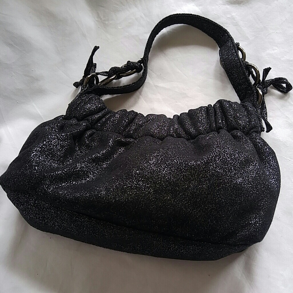 Purse - Picture 3 of 8